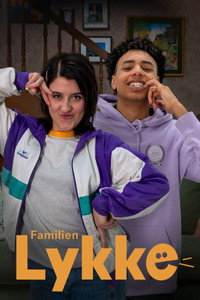 Temporada 4