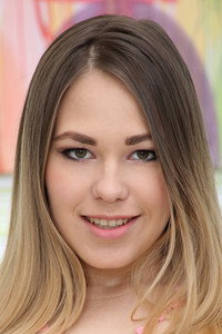 Selvaggia