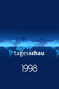 Temporada 47