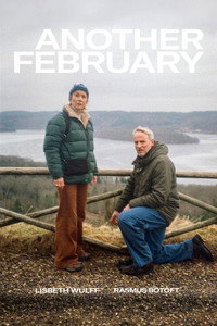 Februar Igen
