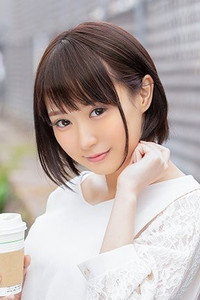 姫野かんな