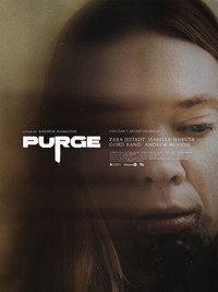 Purge