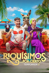 Temporada 2