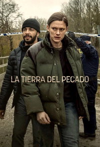 La tierra del pecado