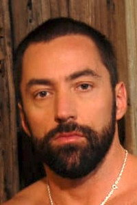 Claudio Pezzano