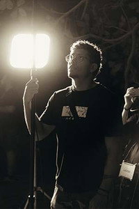 Jadson Nunes
