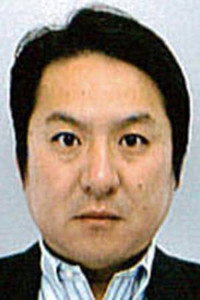 椿宜和