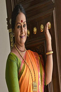 Ashalatha