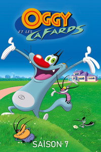 Temporada 7