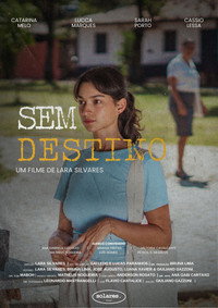 Sem Destino
