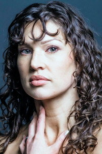Jessie McCloskey