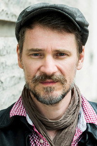 Hajdu Szabolcs