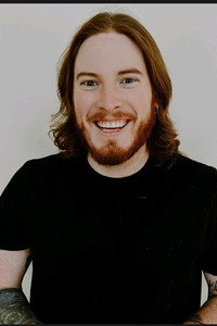 Jackson Murray