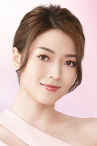 連詩雅
