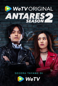 Temporada 2