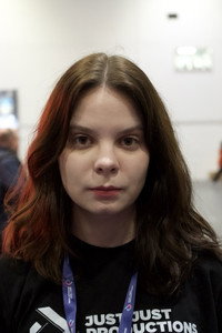 Sia Rybak