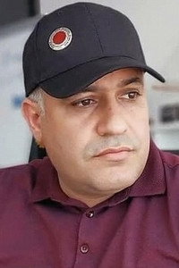 Coşqun Vəliyev
