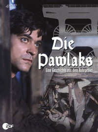 Die Pawlaks