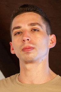 Michal Alcar