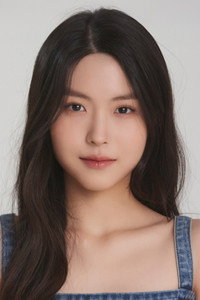 황지아