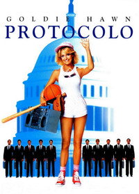 Protocolo
