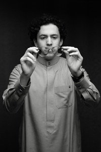 Anas Gazzaz