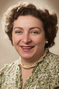 Toto Karaca