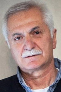ზურაბ ინაშვილი