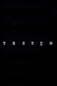 Testen