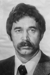 Юрий Фоменко
