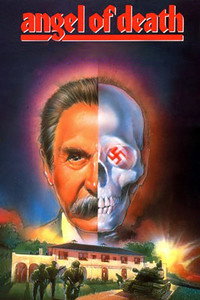 El angel de la muerte