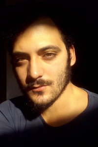 Lluís Tudela