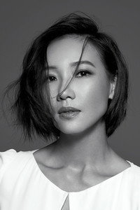 張本瑜