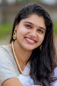 Aradhya
