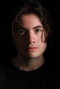 Felipe Noronha de Oliveira