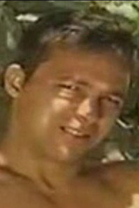 Marcelo De Fuego