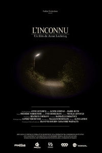 L'inconnu