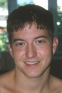 Eion Reilly