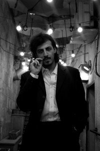 Nerses Gevorgyan Jr.