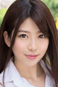 Miyuki Arisaka