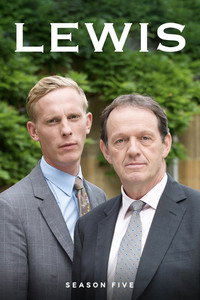 Temporada 5