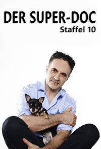 Temporada 10