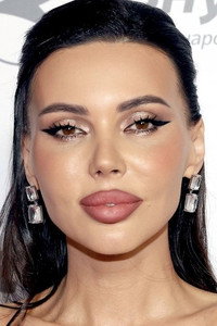 Оксана Самойлова
