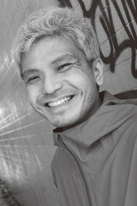 小島崇史