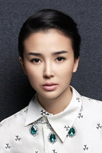 姚星彤