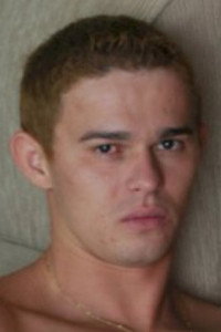 Guilherme