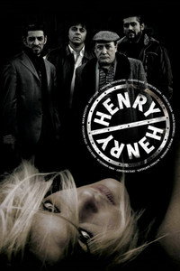 Henry