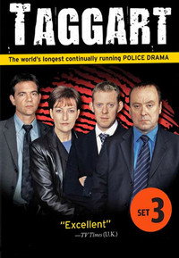 Temporada 21