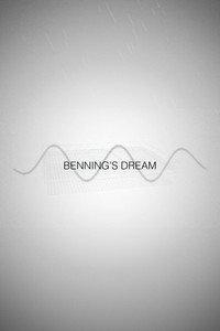 Benning's Dream