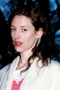 Ashley Arbaugh